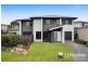 49 Dew Street, Yarrabilba QLD 4207