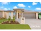 22 Lambent Street, Yarrabilba QLD 4207