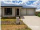 2/72 Stormbird Street, Redbank Plains QLD 4301