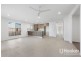 98 Carnarvon Street, Yarrabilba QLD 4207