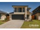 8 Harmony Street, Yarrabilba QLD 4207