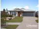 15 Autumnfield Avenue, Yarrabilba QLD 4207
