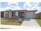 8 Kurgan Lane, Yarrabilba QLD 4207