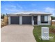 2/14 Rural Street, Park Ridge QLD 4125