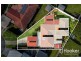 12 Hutt Court, Crestmead QLD 4132