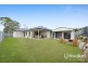 10 Breccia Street, Yarrabilba QLD 4207