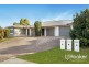 2/47 Biron Street, Yarrabilba QLD 4207