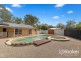 314-318 Holloway Road, Chambers Flat QLD 4133