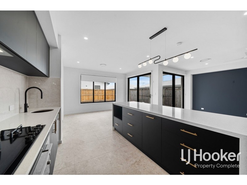 63 Musgrave Street, Yarrabilba QLD 4207