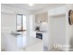 2/8-12 Wattlebrush Court, Park Ridge QLD 4125