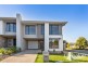 32 Greenstone Street, Yarrabilba QLD 4207
