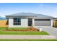 57 Pinnacles Street, Yarrabilba QLD 4207