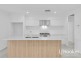 59 Musgrave Street, Yarrabilba QLD 4207