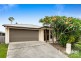 31 Mason Street, Yarrabilba QLD 4207
