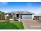 7 Slate Street, Yarrabilba QLD 4207