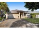 236 Lakeside Avenue, Springfield Lakes QLD 4300