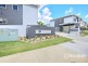 29/15-25 Waldron Street, Yarrabilba QLD 4207