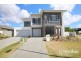 1 Latham Street, Yarrabilba QLD 4207