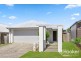 67 Daybreak Street, Yarrabilba QLD 4207