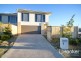 1 Hantlemann Lane, Yarrabilba QLD 4207