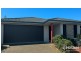 18 Winterpeak Close, Yarrabilba QLD 4207