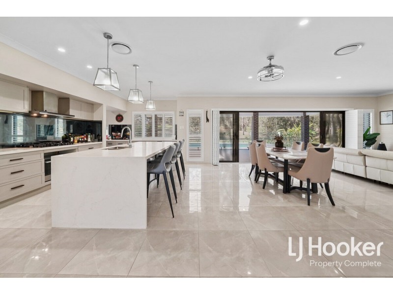 62-66 Townsvale Drive, Woodhill QLD 4285