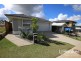 20 Latham Street, Yarrabilba QLD 4207