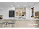 14 Harmony Street, Yarrabilba QLD 4207