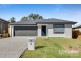 18 Churchill Street, Bellbird Park QLD 4300