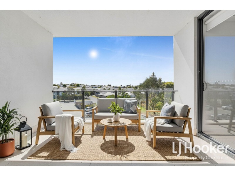 11/30 Everglade Street, Yarrabilba QLD 4207