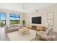 17 Blossom Street, Yarrabilba QLD 4207