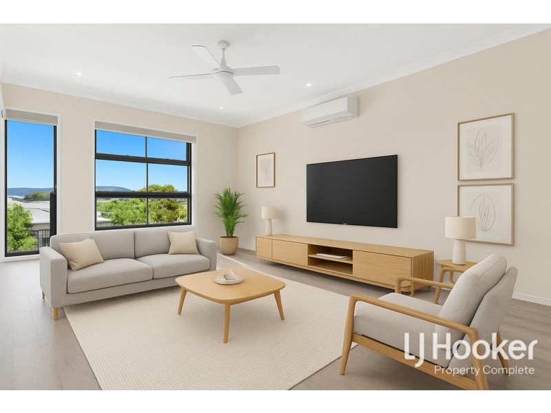 17 Blossom Street, Yarrabilba QLD 4207
