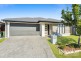 247 Killara Boulevard, Logan Reserve QLD 4133