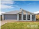 21 Wren Street, Redbank Plains QLD 4301