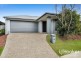 8 Flint Street, Yarrabilba QLD 4207
