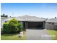 13 Tirrel Street, Yarrabilba QLD 4207