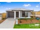 17 Southwood Circuit, Yarrabilba QLD 4207
