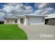 6 Mali Way, Logan Village QLD 4207
