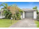 6 Treetops Street, Yarrabilba QLD 4207