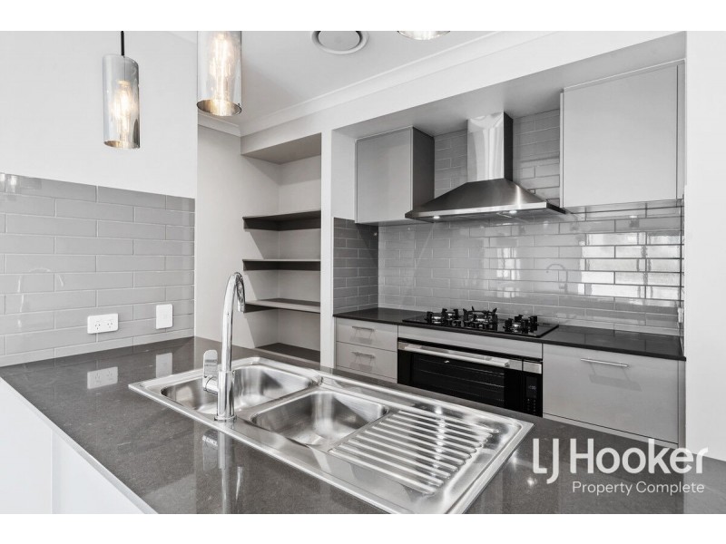 46 Alpine Circuit, Redbank Plains QLD 4301