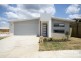 62 Skyblue Circuit, Yarrabilba QLD 4207