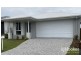 9 Dunaden Street, Logan Reserve QLD 4133