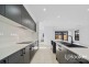 5 Bellenden Street, Yarrabilba QLD 4207