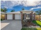 10B Miamax Place, Logan Reserve QLD 4133