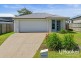 4 Isla Street, Park Ridge QLD 4125