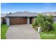 59 Cambridge Circuit, Yarrabilba QLD 4207