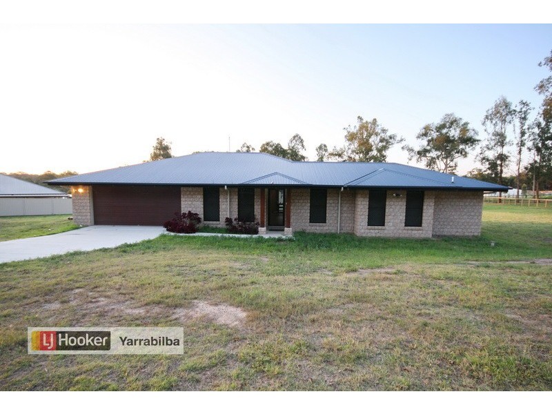 21-29 Hotz Road, Logan Village QLD 4207