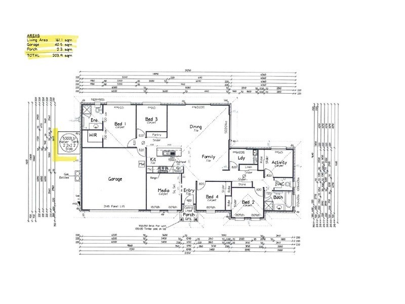 21-29 Hotz Road, Logan Village QLD 4207