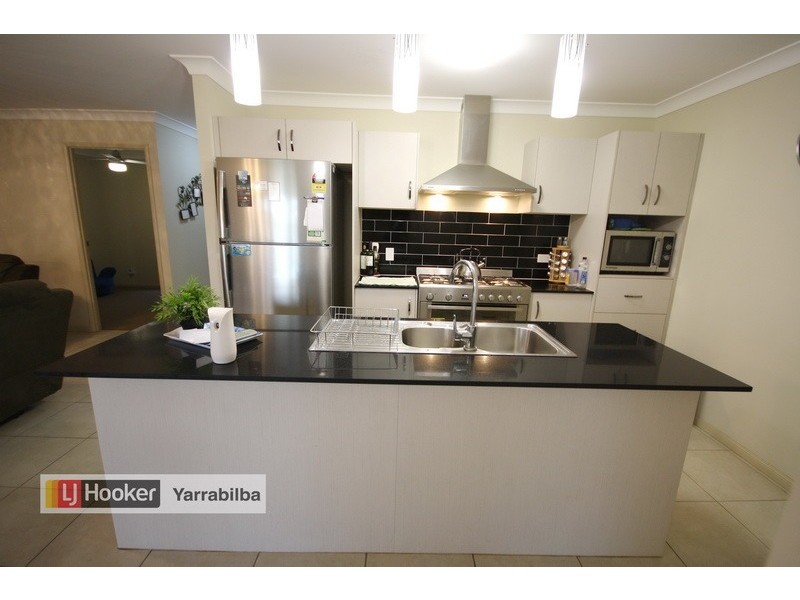 21-29 Hotz Road, Logan Village QLD 4207