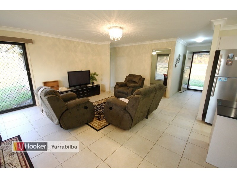 21-29 Hotz Road, Logan Village QLD 4207